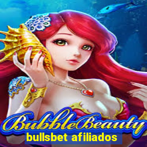 bullsbet afiliados